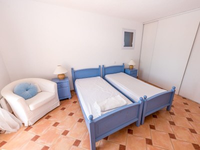 Holiday house Reina - Features photo 22