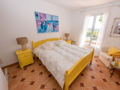 Holiday house Reina - Features photo 23