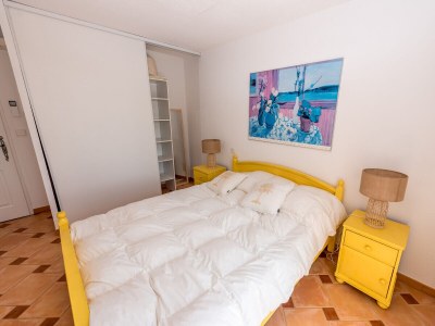 Holiday house Reina - Features photo 24