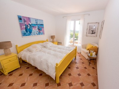 Holiday house Reina - Features photo 25