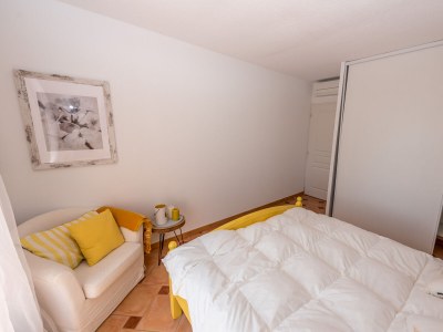 Holiday house Reina - Features photo 26