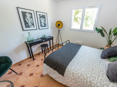 Holiday house Reina - Features photo 27