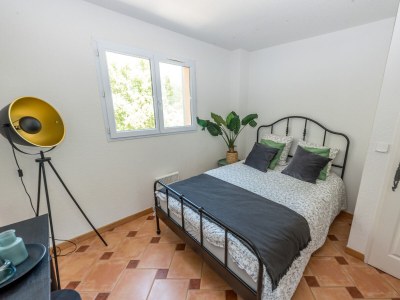 Holiday house Reina - Features photo 28