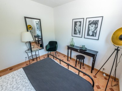 Holiday house Reina - Features photo 29