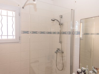 Holiday house Reina - Features photo 30