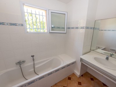 Holiday house Reina - Features photo 31