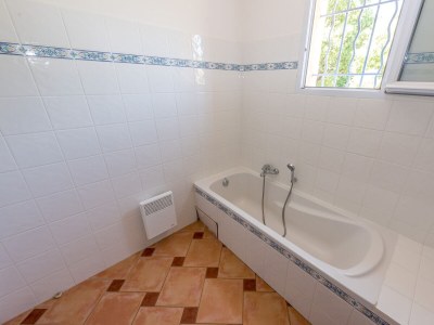 Holiday house Reina - Features photo 32