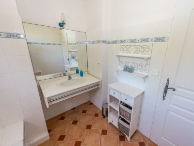 Holiday house Reina - Features photo 33