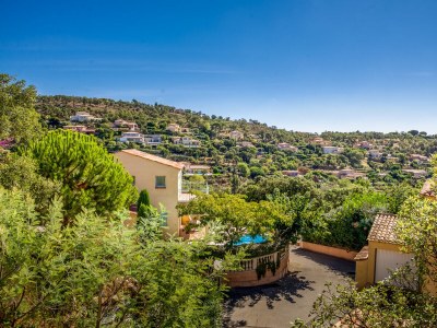 Holiday house Reina - Environment photo 34