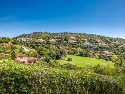 Holiday house Reina - Environment photo 35