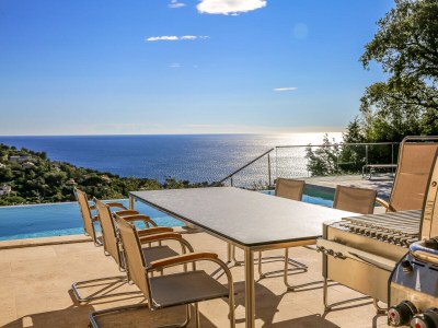 Holiday house Arique - Outdoor photo 2