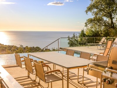 Holiday house Arique - Outdoor photo 5