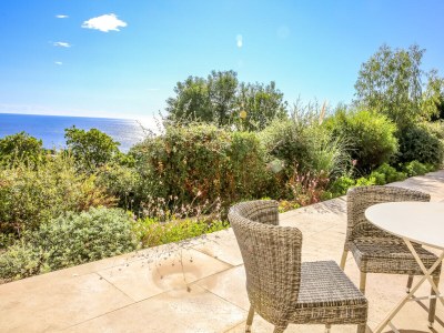 Holiday house Arique - Outdoor photo 8