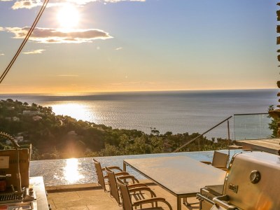 Holiday house Arique - Outdoor photo 20