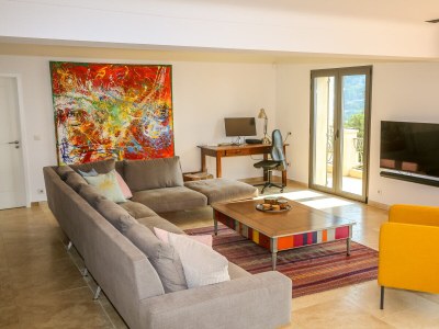 Holiday house Arique - Features photo 21