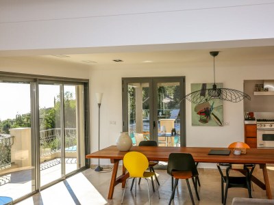 Holiday house Arique - Features photo 22