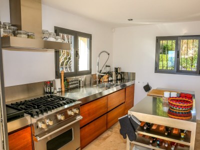 Holiday house Arique - Features photo 23