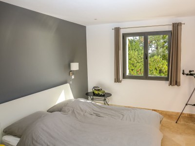 Holiday house Arique - Features photo 24