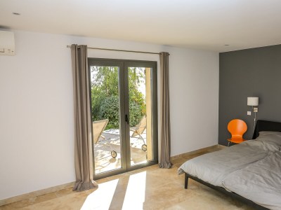 Holiday house Arique - Features photo 25