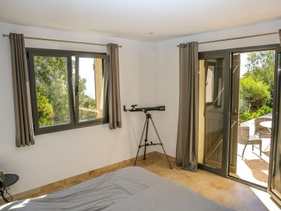 Holiday house Arique - Features photo 26