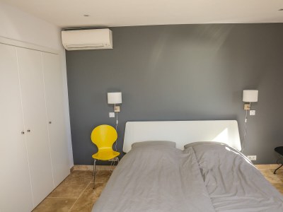 Holiday house Arique - Features photo 27