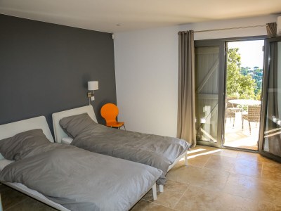 Holiday house Arique - Features photo 28