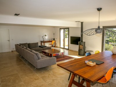 Holiday house Arique - Features photo 30