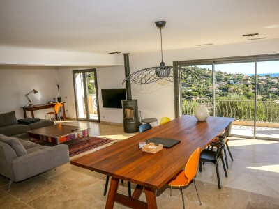 Holiday house Arique - Features photo 31