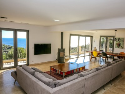 Holiday house Arique - Features photo 33