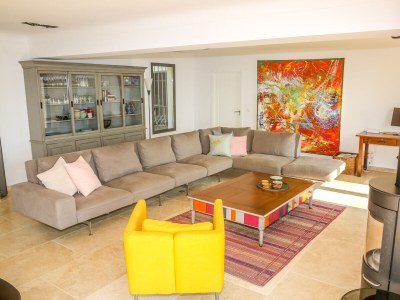 Holiday house Arique - Features photo 34