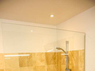 Holiday house Arique - Features photo 35