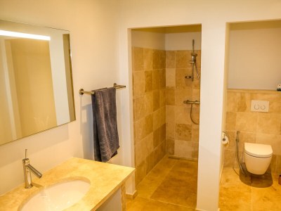 Holiday house Arique - Features photo 36