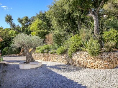 Holiday house Arique - Environment photo 38