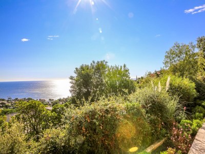 Holiday house Arique - Environment photo 39