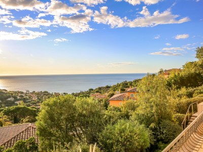 Holiday house Arique - Environment photo 40