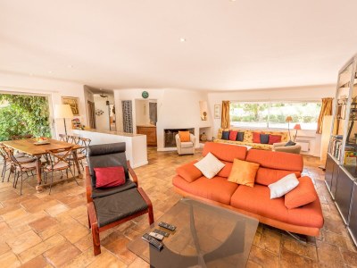 Holiday house Jessalyn - Features photo 14