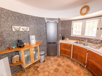 Holiday house Jessalyn - Features photo 15