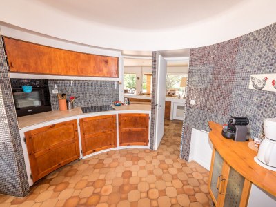 Holiday house Jessalyn - Features photo 16