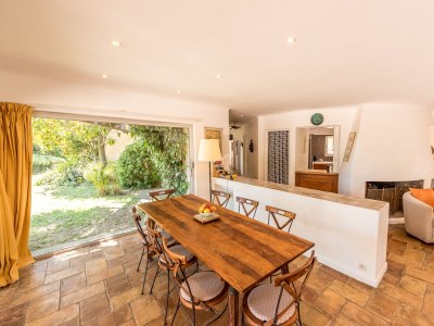 Holiday house Jessalyn - Features photo 17