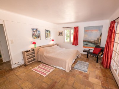 Holiday house Jessalyn - Features photo 18