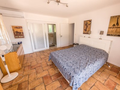 Holiday house Jessalyn - Features photo 19