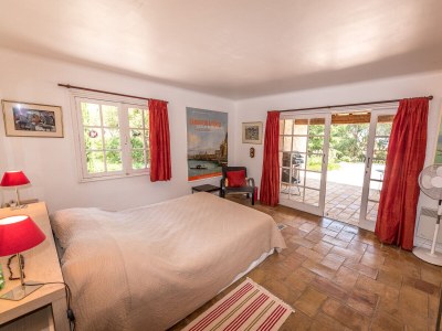 Holiday house Jessalyn - Features photo 20