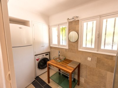 Holiday house Jessalyn - Features photo 21