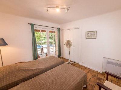 Holiday house Jessalyn - Features photo 23