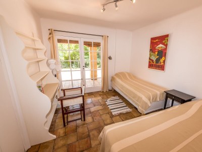 Holiday house Jessalyn - Features photo 24