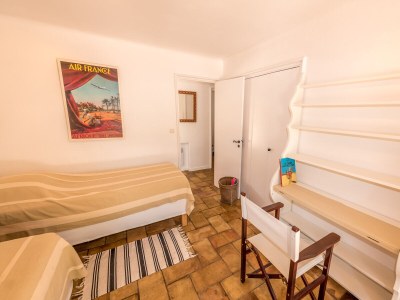 Holiday house Jessalyn - Features photo 25