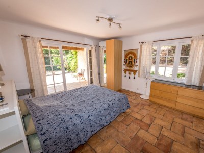 Holiday house Jessalyn - Features photo 26