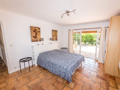 Holiday house Jessalyn - Features photo 28