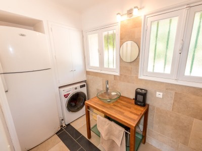 Holiday house Jessalyn - Features photo 29