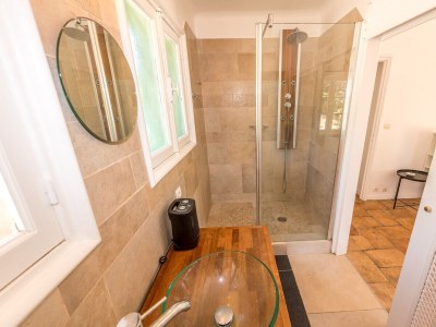 Holiday house Jessalyn - Features photo 30